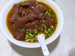 鹅血-鹅公村·国家非遗传承(荔湾店)