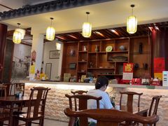 -同得兴面馆.苏式面.三虾面(园区店)