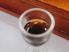-晋阳春·山西菜·北京烤鸭(交大店)