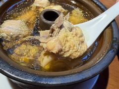 -熙楼(翠湖店)