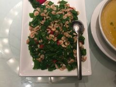 -食为先庐畔渔歌(合作化路店)