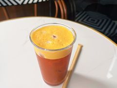 -青咖啡(三坊七巷店)