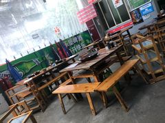 -星鸿社重庆老火锅