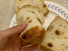-咖乐禧面包公司(瑞景社区店)