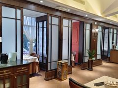 -老客站酒楼(金花南路店)