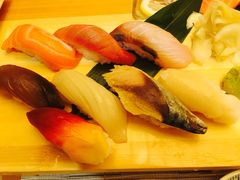 -梵料理