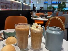 -添好运(武商MALL店)