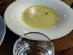 -1861意大利餐厅(文化广场店)