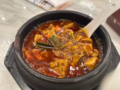 -陈麻婆豆腐总店