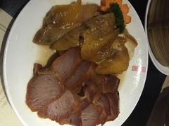 糖朝-糖朝(尖沙咀店)