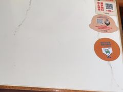 -温粥人(春晖路店)