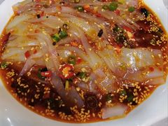 -阆辣荟餐饮(老味道8年·古城店)