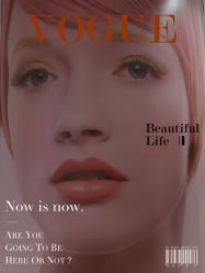 -时尚工厂·科学染发