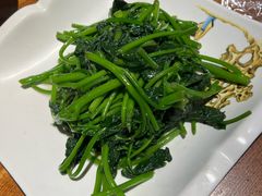 -魏铭鱼头捞饭(嘉善店)