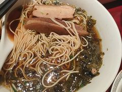 -松鹤楼(山塘街店)