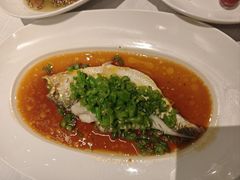 -许家菜.艺创菜(仁和新城店)