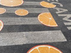 -北京清河万象汇