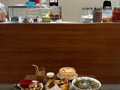 -saigon saigon | 西贡西贡(滨北店)