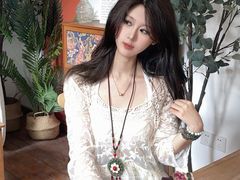 -LuluCake·路鹿蛋糕