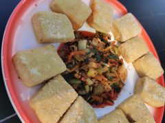 -云隐小厨·传统大理美食(复兴路店)