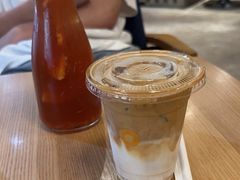 -Wagas沃歌斯(武汉恒隆广场店)