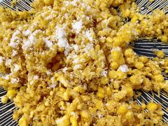 -东北酱骨头馆(蓁巷店)