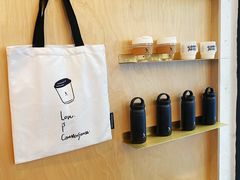 -常识咖啡common sense(春熙路店)