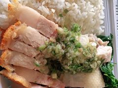 -森成美食店(海珠店)