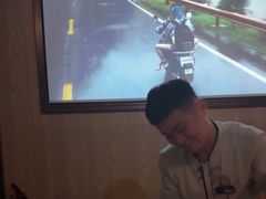 -足本纪·足道 SPA 简餐 小吃(文三西路店)