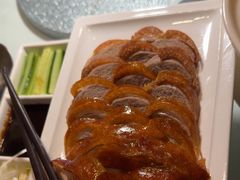 -品味长安