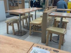 -小满手工粉(上海月星环球港店)