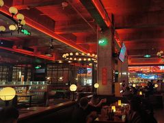 -COMMUNE幻师(上邦百汇城店)