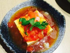 iphone_upload_pic-川流不息(北蔡休闲广场店)