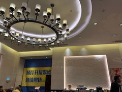 -无锡日航饭店