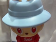 -泡泡玛特POPMART(正弘城店)