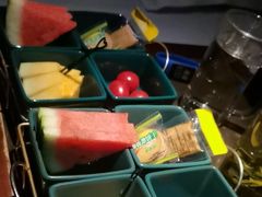 -唐宫足道·SPA·影院会馆(木渎店)