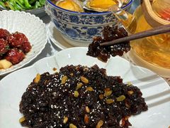 -一同楼福州菜馆(五四店)