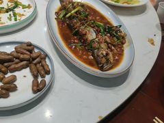 -盱眙虾怪·旗舰店