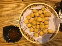 -小和庆·知味(首铸万科店)