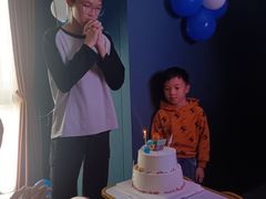 -观宴·品质赣菜(高新大道店)