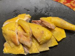-上海1号私藏菜(黄浦店)