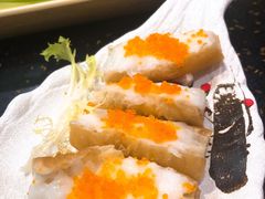 -成都老码头火锅(旺角店)