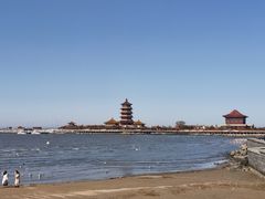 -八仙过海景区
