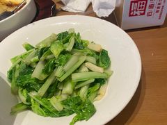 -四道菜·福建菜馆(莆田万达店)