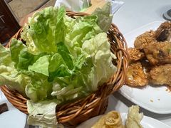 -沄记顺德菜打边炉(东直门店)