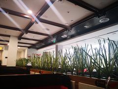 -顶福胜潮汕牛肉火锅(观沙岭店)