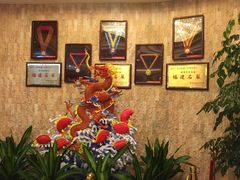 -万佳国际酒店-阳光空中西餐厅(石狮服装城店)