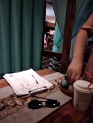 -琦品高端美容SPA私佳美场