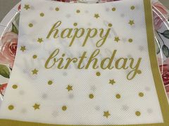 -嘉丰湘菜馆(芳群园店)