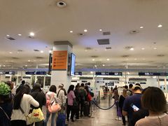 -吉隆坡国际机场